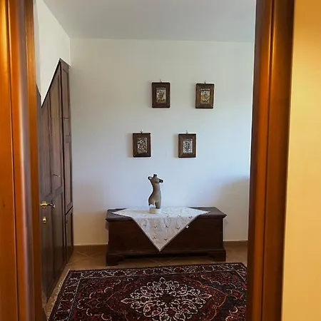 Borgo Rondini
