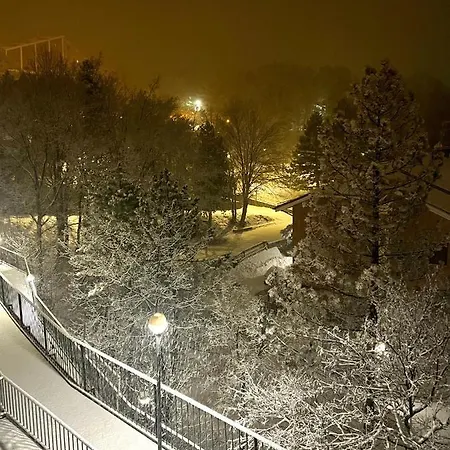 Apartamento Borgo Rondini Rocca di Cambio