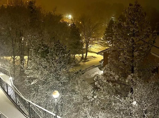 Διαμέρισμα Borgo Rondini Rocca di Cambio